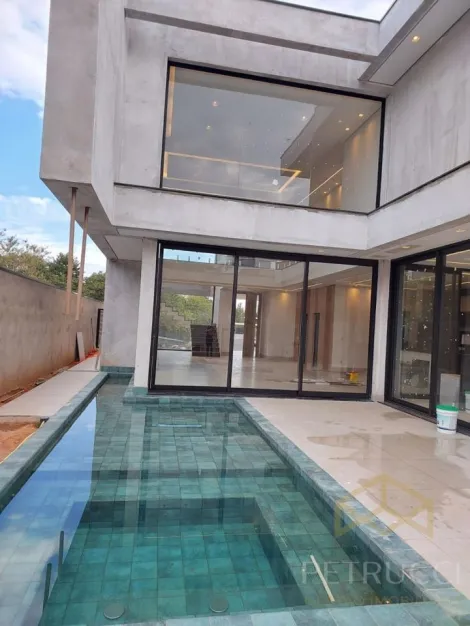 imagem 2 - Casa - Sobrado em Condomínio imagem 2 - Casa - Sobrado em Condomínio