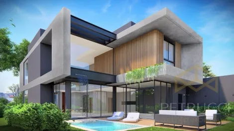 imagem 3 - Casa - Sobrado em Condomínio imagem 3 - Casa - Sobrado em Condomínio