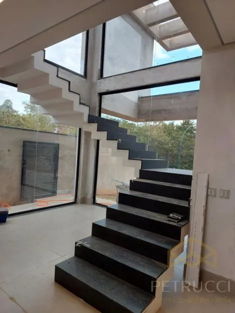 imagem 4 - Casa - Sobrado em Condomínio imagem 4 - Casa - Sobrado em Condomínio