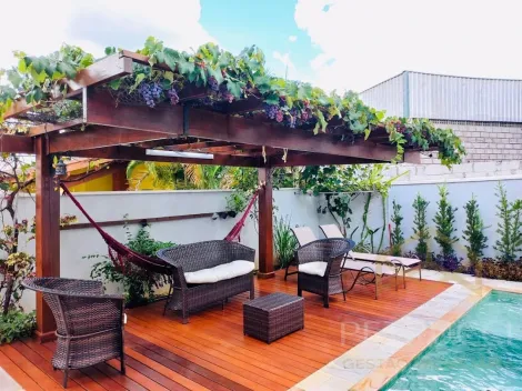 imagem 2 - Casa - Sobrado em Condomínio imagem 2 - Casa - Sobrado em Condomínio