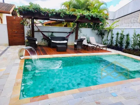 imagem 3 - Casa - Sobrado em Condomínio imagem 3 - Casa - Sobrado em Condomínio