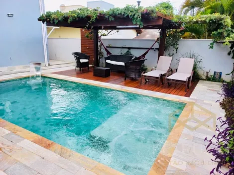imagem 4 - Casa - Sobrado em Condomínio imagem 4 - Casa - Sobrado em Condomínio