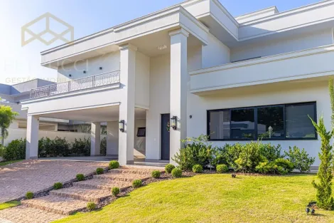 Valinhos Dois Corregos Casa Venda R$5.700.000,00 Condominio R$1.480,00 4 Dormitorios 4 Vagas Area do terreno 1000.00m2 Area construida 562.00m2