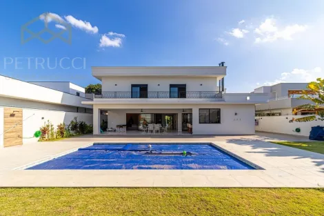 imagem 2 - CASA ESPETACULAR À VENDA EM CONDOMÍNIO DE ALTÍSSIMO PADRÃO EM VALINHOS/SP. imagem 2 - CASA ESPETACULAR À VENDA EM CONDOMÍNIO DE ALTÍSSIMO PADRÃO EM VALINHOS/SP.