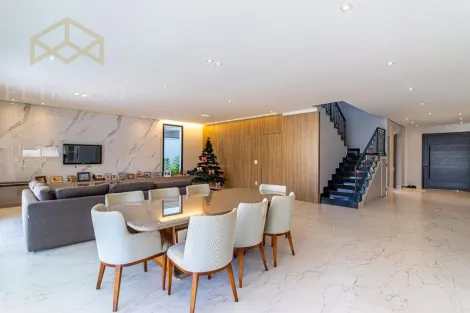 imagem 4 - CASA ESPETACULAR À VENDA EM CONDOMÍNIO DE ALTÍSSIMO PADRÃO EM VALINHOS/SP. imagem 4 - CASA ESPETACULAR À VENDA EM CONDOMÍNIO DE ALTÍSSIMO PADRÃO EM VALINHOS/SP.