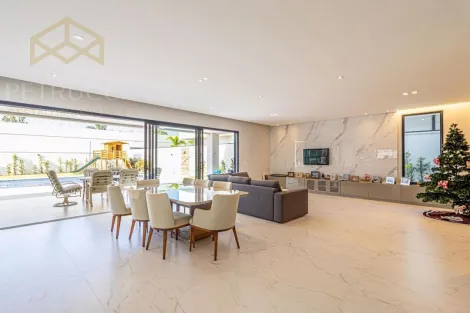 imagem 5 - CASA ESPETACULAR À VENDA EM CONDOMÍNIO DE ALTÍSSIMO PADRÃO EM VALINHOS/SP. imagem 5 - CASA ESPETACULAR À VENDA EM CONDOMÍNIO DE ALTÍSSIMO PADRÃO EM VALINHOS/SP.