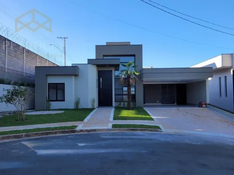 imagem 1 - Casa - Térrea em Condomínio imagem 1 - Casa - Térrea em Condomínio