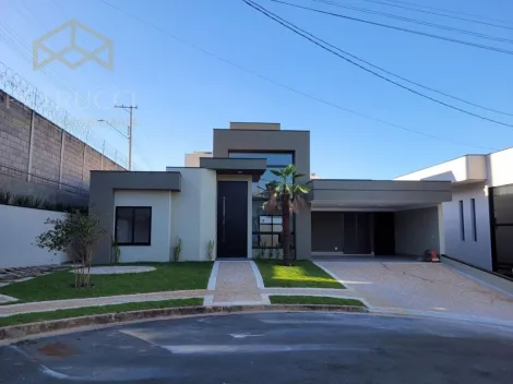 imagem 2 - Casa - Térrea em Condomínio imagem 2 - Casa - Térrea em Condomínio