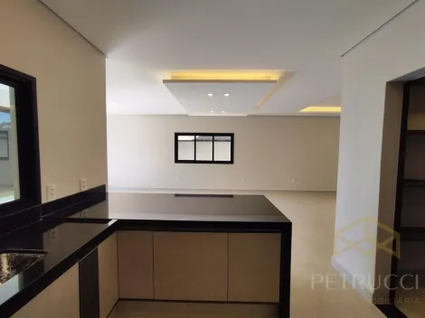 imagem 2 - Casa - Sobrado em Condomínio imagem 2 - Casa - Sobrado em Condomínio