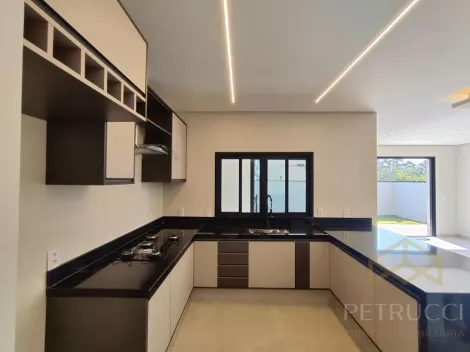 imagem 3 - Casa - Sobrado em Condomínio imagem 3 - Casa - Sobrado em Condomínio