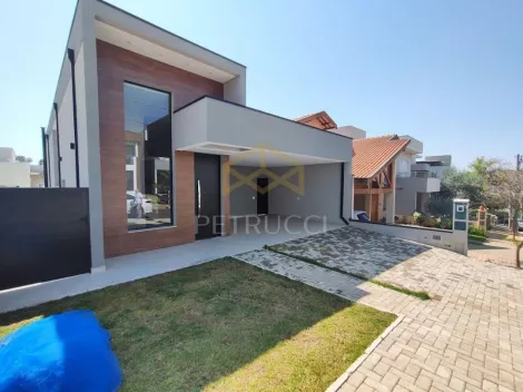 imagem 1 - Casa - Sobrado em Condomínio imagem 1 - Casa - Sobrado em Condomínio