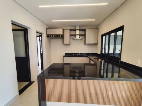 imagem 4 - Casa - Sobrado em Condomínio imagem 4 - Casa - Sobrado em Condomínio