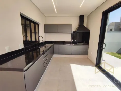 imagem 5 - Casa - Sobrado em Condomínio imagem 5 - Casa - Sobrado em Condomínio