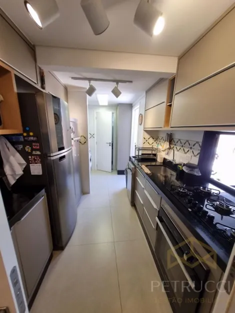 imagem 2 - Casa - Térrea em Condomínio imagem 2 - Casa - Térrea em Condomínio