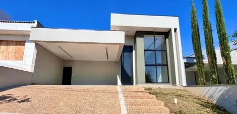 imagem 3 - Casa - Térrea em Condomínio imagem 3 - Casa - Térrea em Condomínio