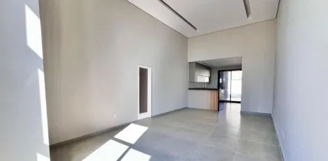 imagem 4 - Casa - Térrea em Condomínio imagem 4 - Casa - Térrea em Condomínio