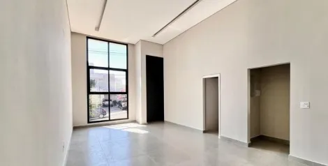 imagem 5 - Casa - Térrea em Condomínio imagem 5 - Casa - Térrea em Condomínio