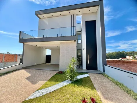 imagem 2 - Casa - Sobrado em Condomínio imagem 2 - Casa - Sobrado em Condomínio