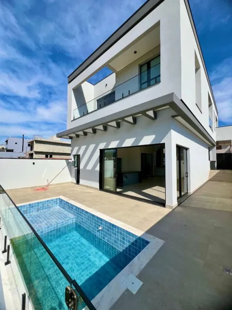 imagem 3 - Casa - Sobrado em Condomínio imagem 3 - Casa - Sobrado em Condomínio
