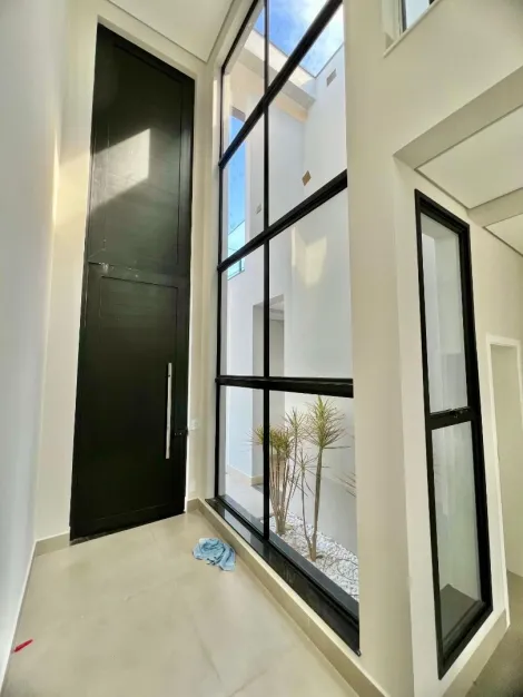 imagem 4 - Casa - Sobrado em Condomínio imagem 4 - Casa - Sobrado em Condomínio