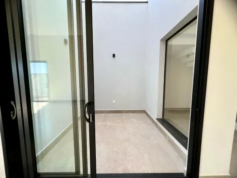 imagem 5 - Casa - Sobrado em Condomínio imagem 5 - Casa - Sobrado em Condomínio