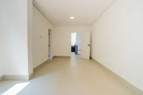 imagem 2 - Casa - Sobrado em Condomínio imagem 2 - Casa - Sobrado em Condomínio