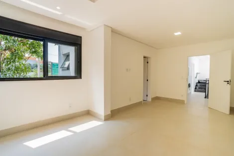 imagem 3 - Casa - Sobrado em Condomínio imagem 3 - Casa - Sobrado em Condomínio