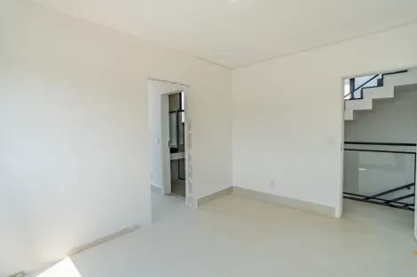 imagem 4 - Casa - Sobrado em Condomínio imagem 4 - Casa - Sobrado em Condomínio