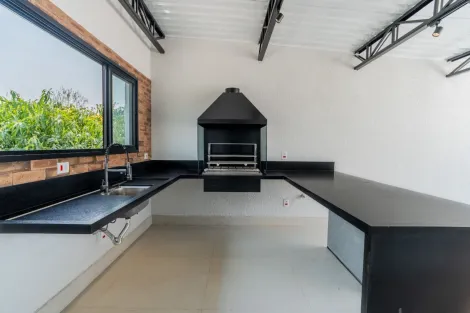 imagem 5 - Casa - Sobrado em Condomínio imagem 5 - Casa - Sobrado em Condomínio