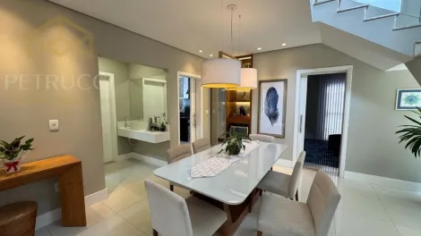 imagem 2 - Casa - Sobrado em Condomínio imagem 2 - Casa - Sobrado em Condomínio