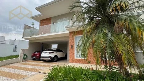 imagem 1 - Casa - Sobrado em Condomínio imagem 1 - Casa - Sobrado em Condomínio