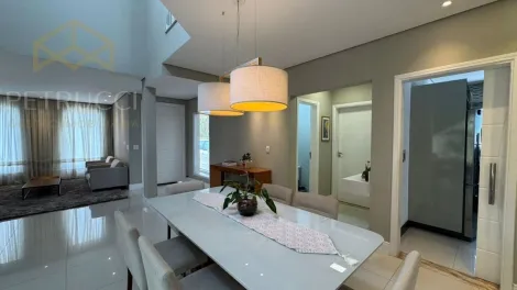 imagem 5 - Casa - Sobrado em Condomínio imagem 5 - Casa - Sobrado em Condomínio
