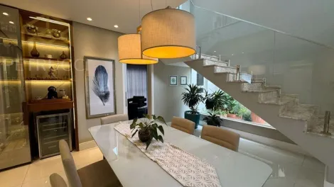 imagem 3 - Casa - Sobrado em Condomínio imagem 3 - Casa - Sobrado em Condomínio