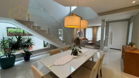 imagem 4 - Casa - Sobrado em Condomínio imagem 4 - Casa - Sobrado em Condomínio
