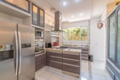 imagem 4 - CASA À VENDA NO CONDOMÍNIO JARDIM PAULISTA II, NA CIDADE DE VINHEDO. imagem 4 - CASA À VENDA NO CONDOMÍNIO JARDIM PAULISTA II, NA CIDADE DE VINHEDO.