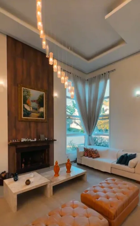imagem 5 - CASA À VENDA NO CONDOMÍNIO JARDIM PAULISTA II, NA CIDADE DE VINHEDO. imagem 5 - CASA À VENDA NO CONDOMÍNIO JARDIM PAULISTA II, NA CIDADE DE VINHEDO.