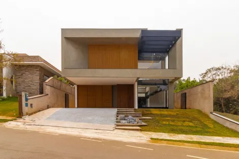 imagem 1 - CASA ALTO PADRÃO À VENDA NO RESERVA DO ITAMARACÁ, VALINHOS/SP - CONDOMÍNIO EXCLUSIVO . imagem 1 - CASA ALTO PADRÃO À VENDA NO RESERVA DO ITAMARACÁ, VALINHOS/SP - CONDOMÍNIO EXCLUSIVO .