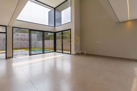 imagem 5 - CASA ALTO PADRÃO À VENDA NO RESERVA DO ITAMARACÁ, VALINHOS/SP - CONDOMÍNIO EXCLUSIVO . imagem 5 - CASA ALTO PADRÃO À VENDA NO RESERVA DO ITAMARACÁ, VALINHOS/SP - CONDOMÍNIO EXCLUSIVO .