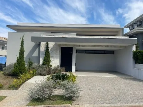 imagem 2 - Casa - Térrea em Condomínio imagem 2 - Casa - Térrea em Condomínio