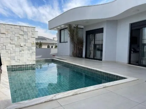 imagem 4 - Casa - Térrea em Condomínio imagem 4 - Casa - Térrea em Condomínio