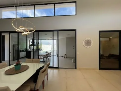 imagem 5 - Casa - Térrea em Condomínio imagem 5 - Casa - Térrea em Condomínio