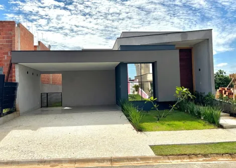imagem 2 - BELÍSSIMA CASA TÉRREA À VENDA NO CONDOMÍNIO BOSQUE DA MATA - VALINHOS/SP. imagem 2 - BELÍSSIMA CASA TÉRREA À VENDA NO CONDOMÍNIO BOSQUE DA MATA - VALINHOS/SP.