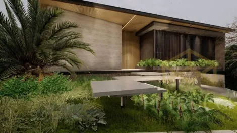 imagem 4 - CASA À VENDA NO CONDOMÍNIO VILLA LOMBARDA- VALINHOS/SP - ESTUDA PERMUTA! imagem 4 - CASA À VENDA NO CONDOMÍNIO VILLA LOMBARDA- VALINHOS/SP - ESTUDA PERMUTA!