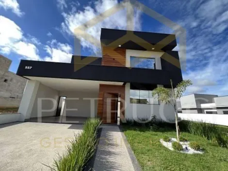 imagem 1 - Casa - Sobrado em Condomínio imagem 1 - Casa - Sobrado em Condomínio