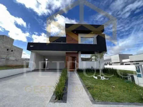 imagem 2 - Casa - Sobrado em Condomínio imagem 2 - Casa - Sobrado em Condomínio