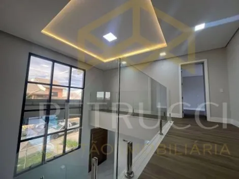 imagem 3 - Casa - Sobrado em Condomínio imagem 3 - Casa - Sobrado em Condomínio
