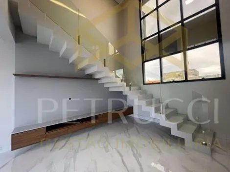 imagem 4 - Casa - Sobrado em Condomínio imagem 4 - Casa - Sobrado em Condomínio