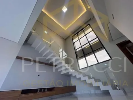 imagem 5 - Casa - Sobrado em Condomínio imagem 5 - Casa - Sobrado em Condomínio