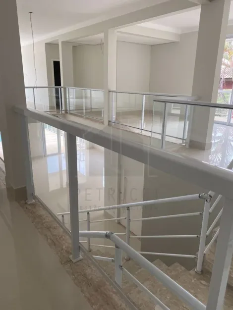 imagem 5 - Casa - Sobrado em Condomínio imagem 5 - Casa - Sobrado em Condomínio