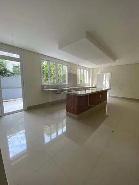 imagem 4 - Casa - Sobrado em Condomínio imagem 4 - Casa - Sobrado em Condomínio